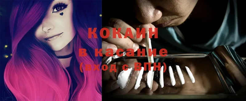 COCAIN FishScale  маркетплейс формула  Камызяк  где найти наркотики 